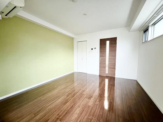 GRAND HILLS東古松