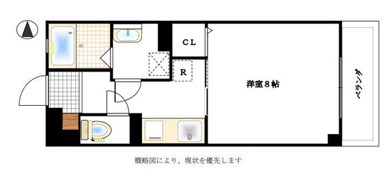 GRAND HILLS東古松
