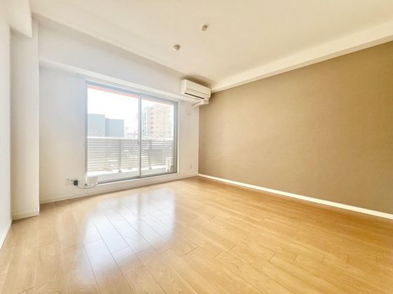 GRAND HILLS東古松