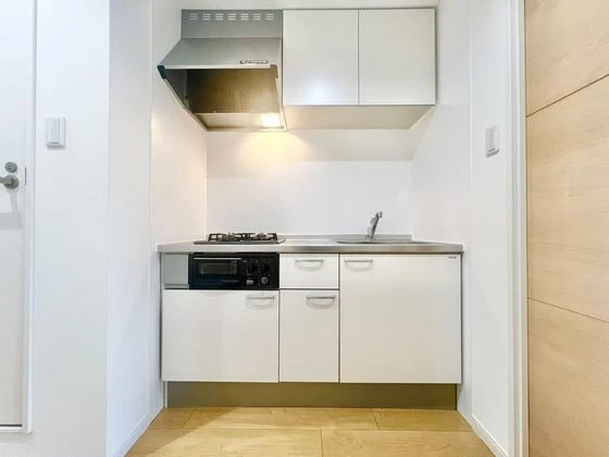 GRAND HILLS東古松