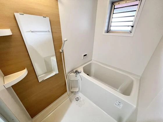 GRAND HILLS東古松