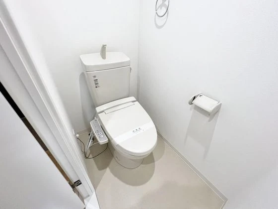 GRAND HILLS東古松