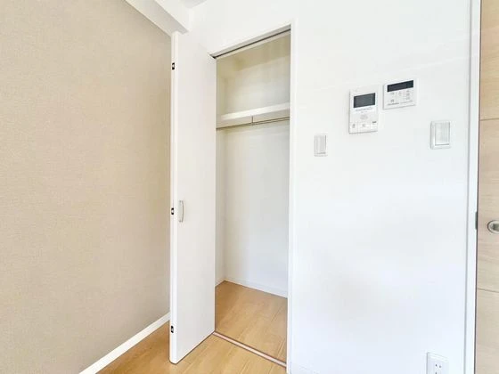 GRAND HILLS東古松