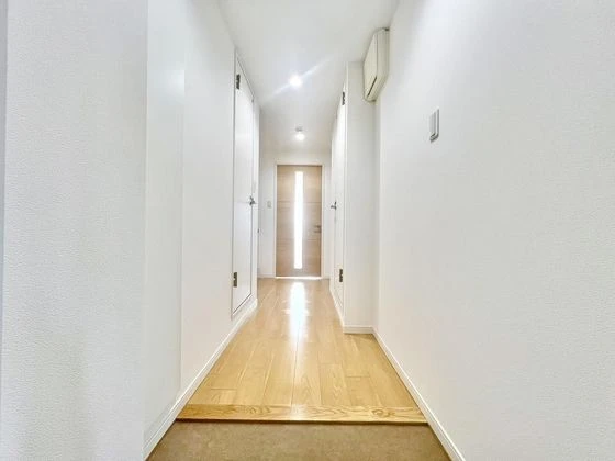 GRAND HILLS東古松