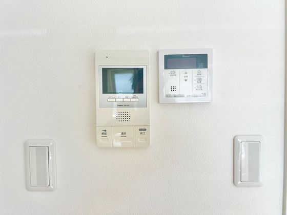 GRAND HILLS東古松