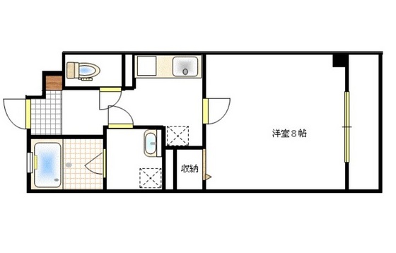 GRAND HILLS東古松