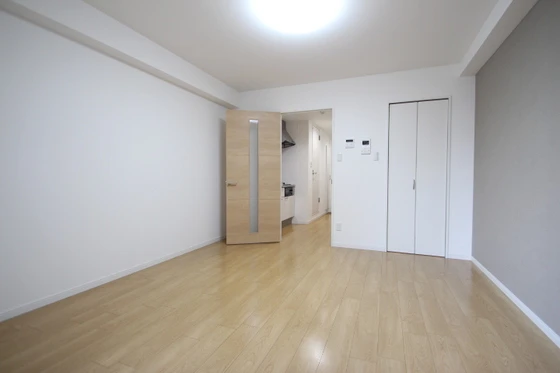 GRAND HILLS東古松