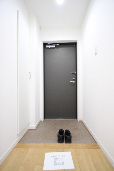 GRAND HILLS東古松