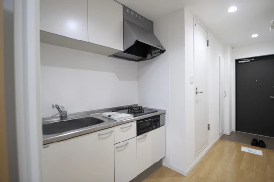 GRAND HILLS東古松