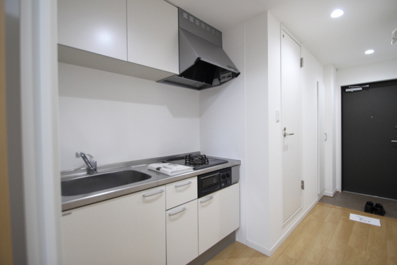 GRAND HILLS東古松