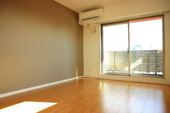 GRAND HILLS東古松