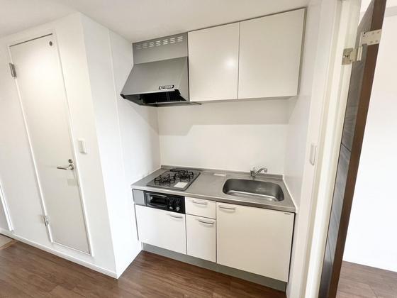 GRAND HILLS東古松