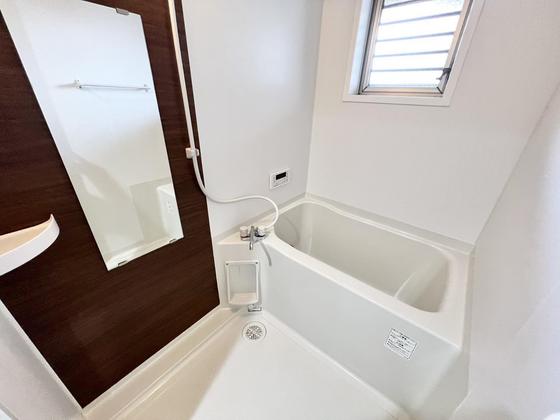 GRAND HILLS東古松