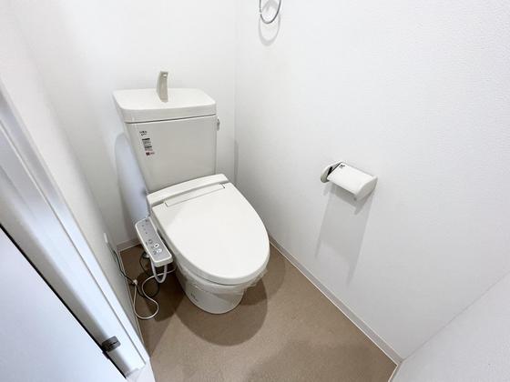 GRAND HILLS東古松