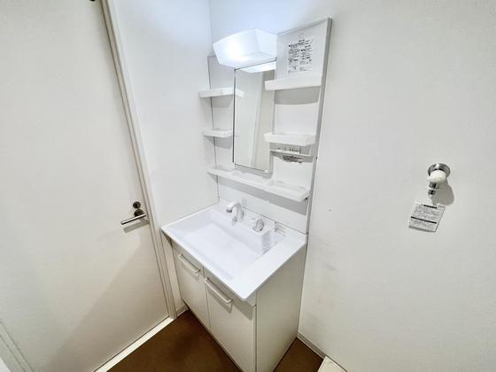 GRAND HILLS東古松