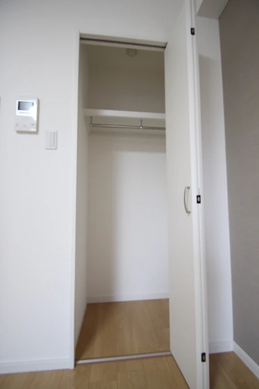 GRAND HILLS東古松