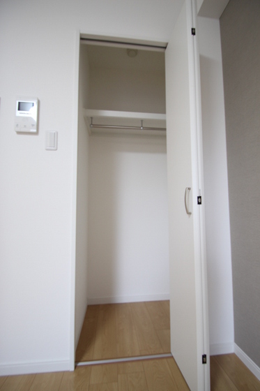 GRAND HILLS東古松