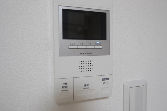 GRAND HILLS東古松