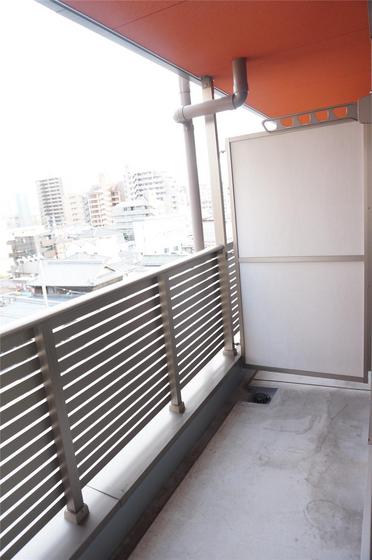 GRAND HILLS東古松