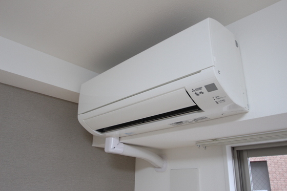 GRAND HILLS東古松