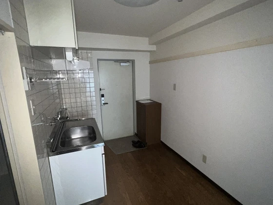 カーサ・グラーシア