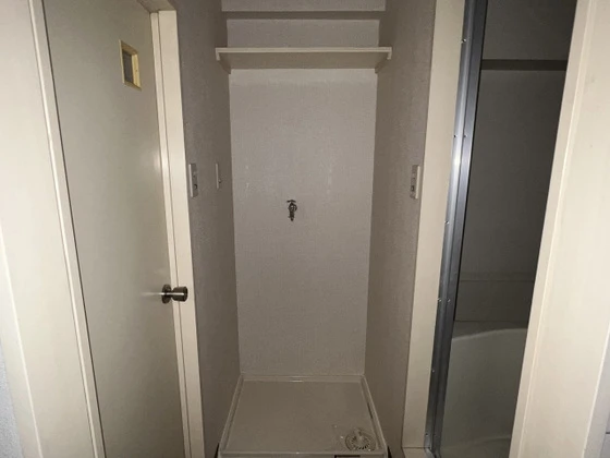 カーサ・グラーシア