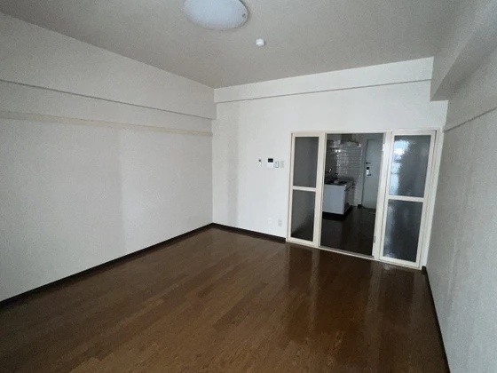 カーサ・グラーシア