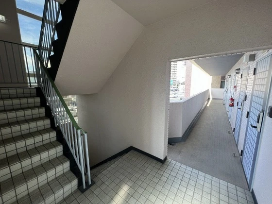 カーサ・グラーシア