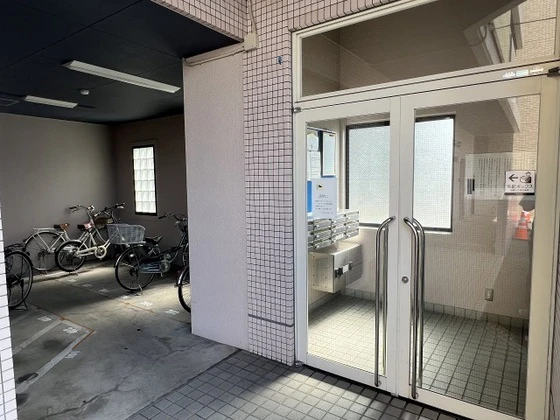 カーサ・グラーシア