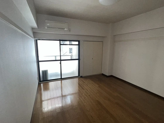 カーサ・グラーシア