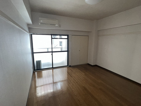 カーサ・グラーシア