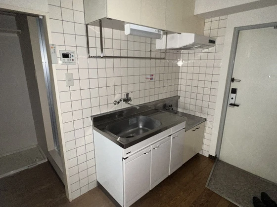 カーサ・グラーシア