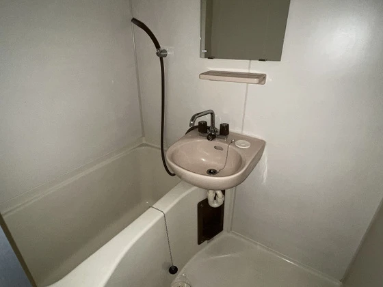 カーサ・グラーシア