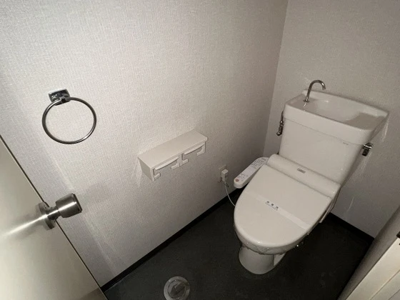 カーサ・グラーシア