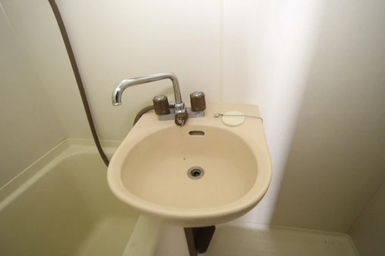 カーサ・グラーシア