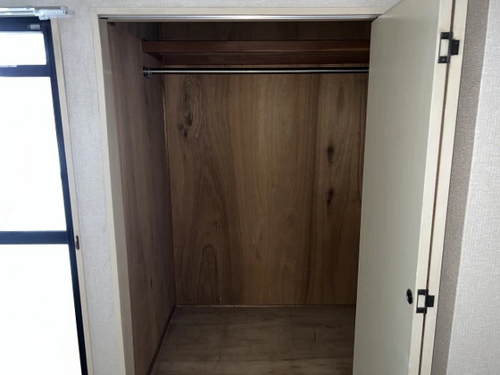 カーサ・グラーシア