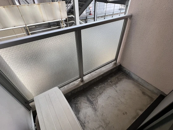 カーサ・グラーシア