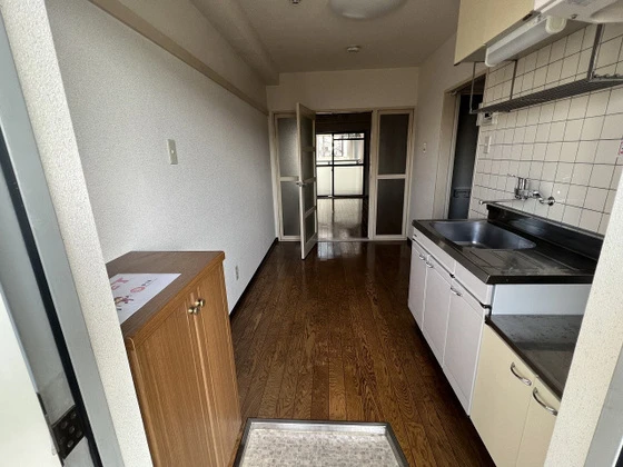 カーサ・グラーシア