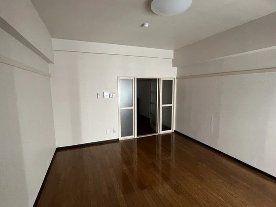 カーサ・グラーシア