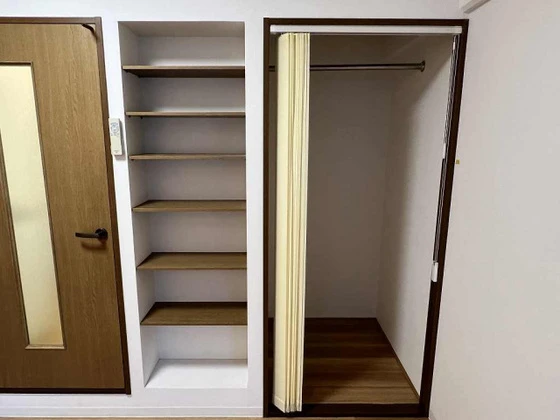 アレグリア内山下