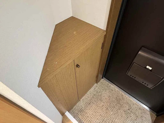 アレグリア内山下