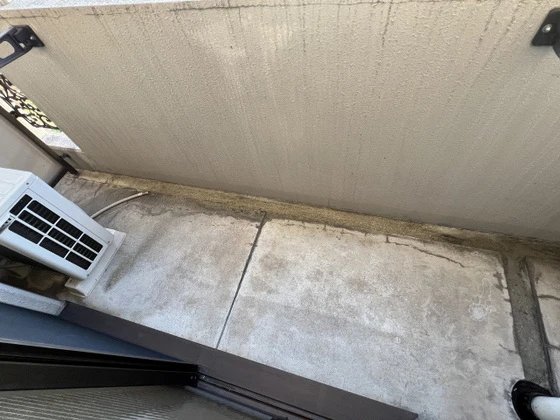 アレグリア内山下