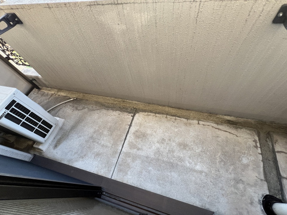 アレグリア内山下