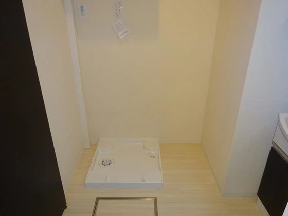 プレステージ 庭瀬Ⅱ