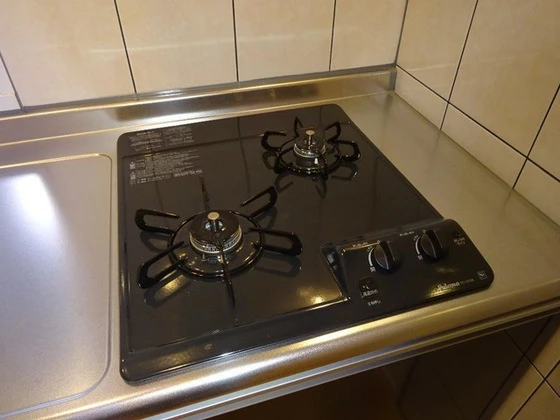 プレステージ 庭瀬Ⅱ