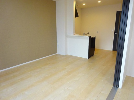 プレステージ 庭瀬Ⅱ