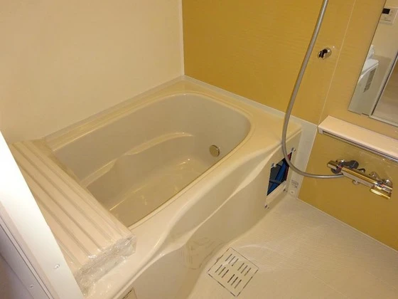 プレステージ 庭瀬Ⅱ