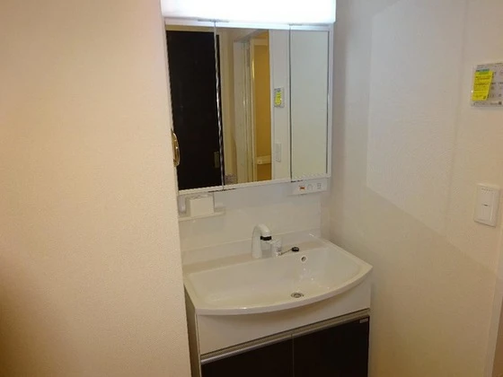 プレステージ 庭瀬Ⅱ