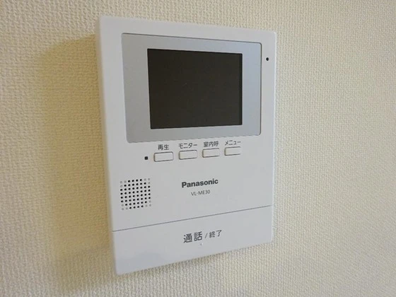 プレステージ 庭瀬Ⅱ