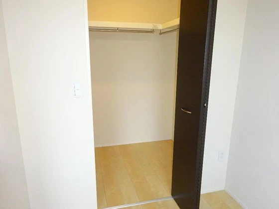 プレステージ 庭瀬Ⅱ